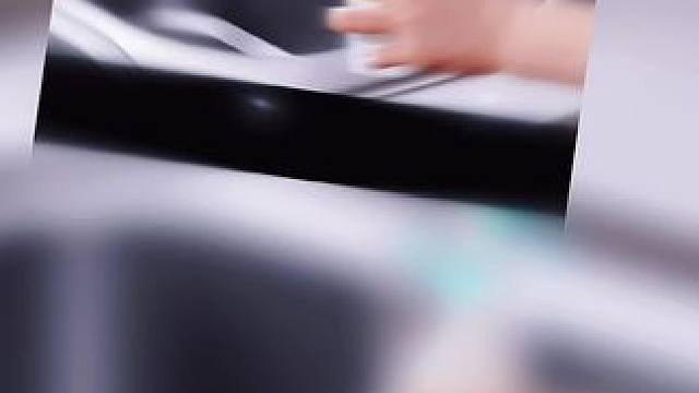 我发布了一个新视频，快来围观吧！