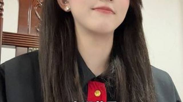 vlog来咯～今天一天怒走两万步！#校园vlog #日常vlog #大学生的一天 #女大学生日常生活