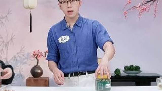 【平型关】绿豆500g/包*4包#绿豆 #绿豆粥 #绿豆汤 #五谷杂粮 #粗粮