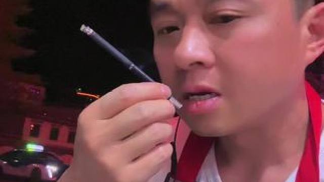 人生会遇到很多挫折 有的时候要学会放弃 放弃了也不会是一种错 要学会拿得起放得下 加油…….