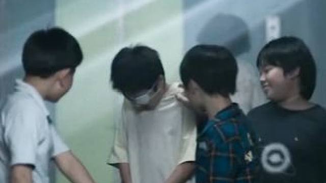 后来,乡愁变成了一座座矮矮的坟墓 #推荐电影 #催泪