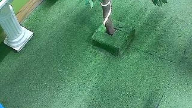 奇妙星 #推理游戏#儿童推理#儿童密室逃脱#伙伴计划