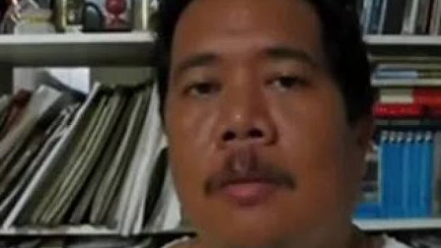 东北人就是有意思昂～#东北 #万万没想到 #旅游 #冷知识 #内容过于真实