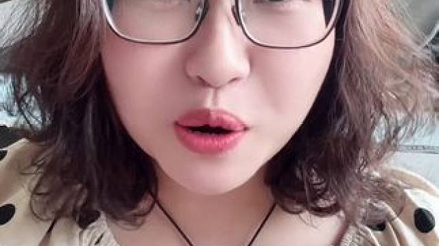 #刘涛高考祝福我来接 #刘涛高考祝福评论区又成许愿池 #给考生打打气 #高考倒计时1天 #万万没想到