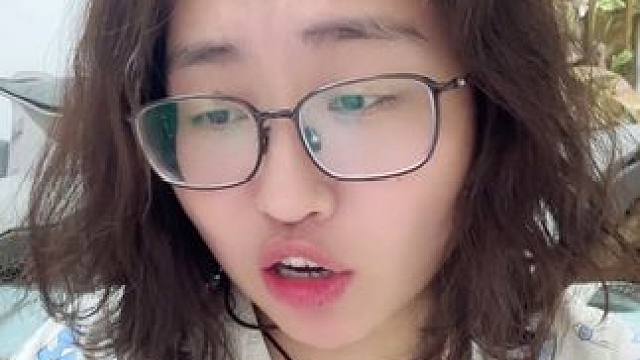 #今晚好犀利 #好犀利48H超长营业中 #万万没想到 #金莎孙丞潇 #内容过于真实