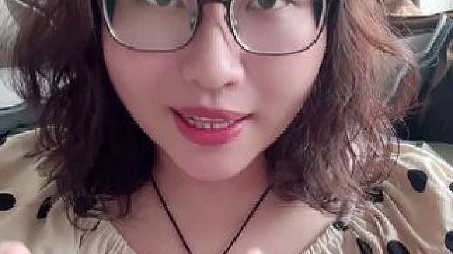 #谢娜给何老师告了好大一堆状 #何炅谢娜 #这是我的西游 #万万没想到