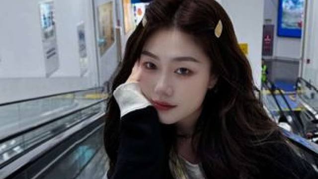 #我知道那不是我的月亮 #记录日常 你不是我坏情绪的疏导者 而是影响我情绪的始作俑者