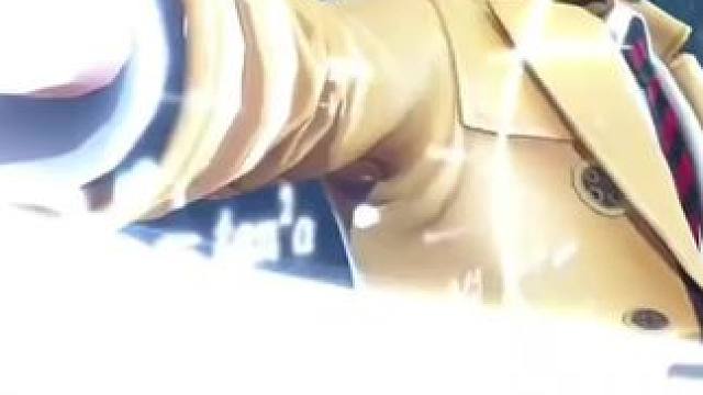 回忆诸葛匹夫！#星之破晓#诸葛亮