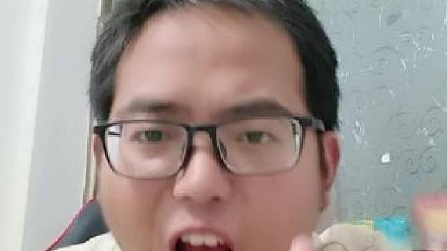 如何看待长安之战的三张图#三国志战略版 #三战创作者计划 #三战实拍记录