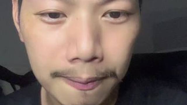 英之园拆除的前后对比，正如和网友说的一样。陌陌找对象又快又靠谱！上面很多单身姑娘#英之园