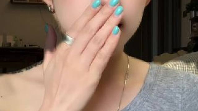 淂意疯了！259总共到手55ml！相当于买一赠一了！ #好物分享 #种草 #防水防汗不脱妆 #粉底液