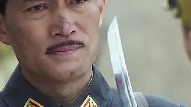 #因为一个片段看了整部剧 #我的观影报告 #影视解说