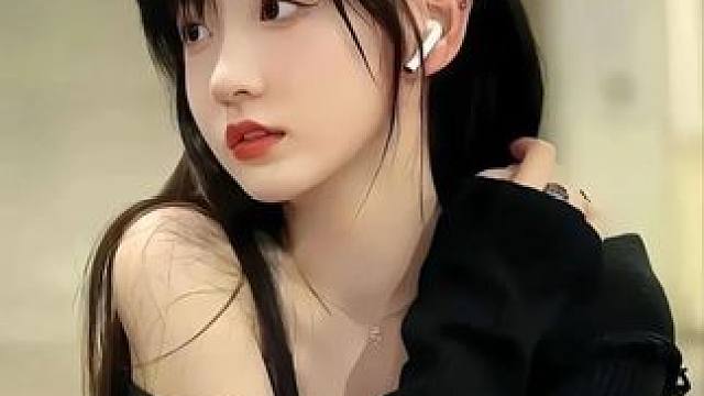 #短剧 #百亿好剧好看计划 #剧情