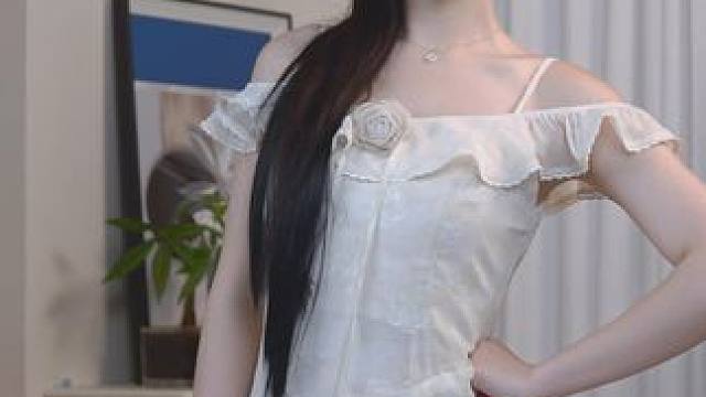 休闲日记#穿搭 #夏天该有的样子 #夏季新款 #夏日穿搭 #ootd穿搭