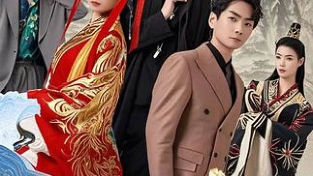 女追男隔层纱 #女追男隔层纱 