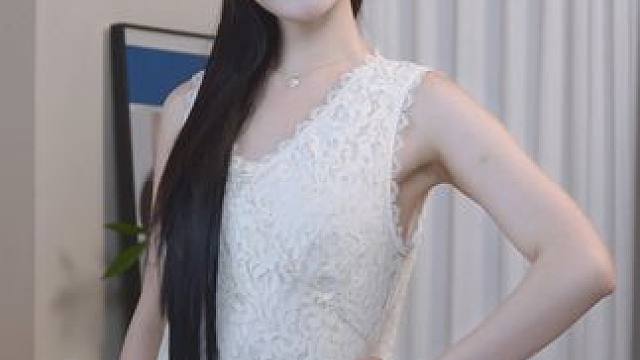 今天是成熟风~#ootd穿搭 #夏季女装 #谁穿谁好看 #成熟风穿搭