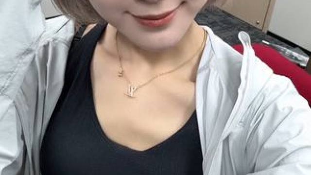 #高考 明天希望所有人都能好运加身 超常发挥#高考加油