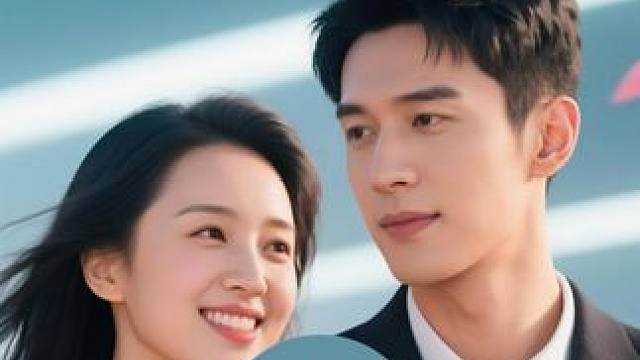 39 #萌宝神助攻 #因为一个片段看了整部剧 #短剧推荐 #好剧推荐 #百亿剧好看计划 