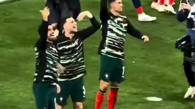 斩获生涯937球！