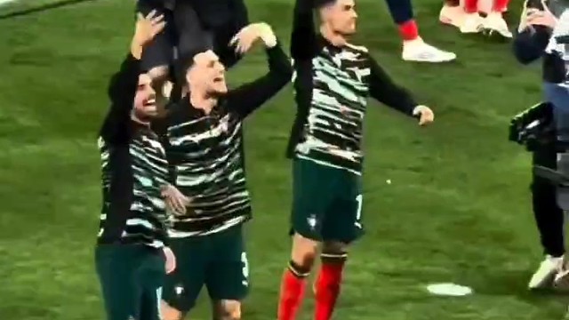 斩获生涯937球！