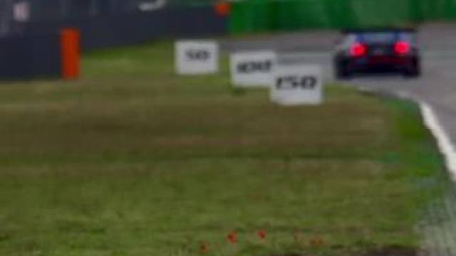 #赛车 #GT3 #赛车运动 #赛车文化 #赛车手