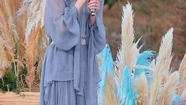 金典#乘风2025  
乘风一路高光可见，来时精彩去向旷野
这，是王珞丹姐姐的来时路
 
相约本周六