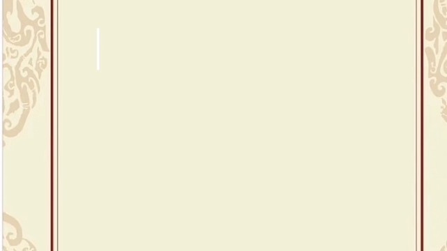 植物神经紊乱症状表现