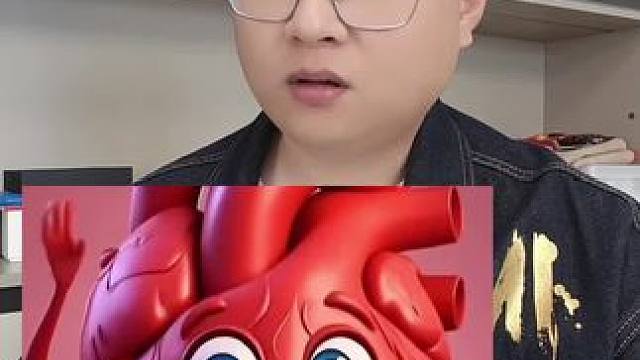 你看我健康不 #抽象 #养生 #行为艺术