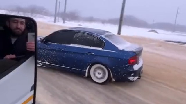 哇帅[抱一下] 看看我的帅不