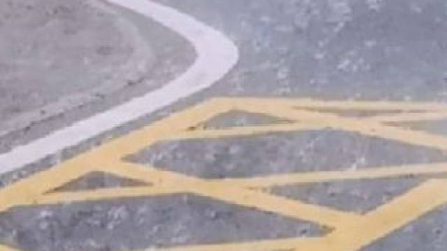 #我的城市在下雨