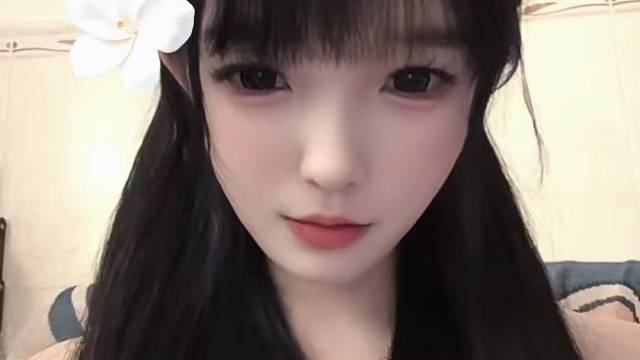 缘分天定 但事在人为