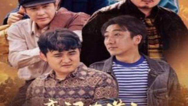 #旁门左道之江湖偏门