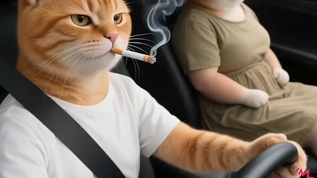 拉自己的老婆无话可说，拉别人的老婆谈笑风生，喜笑颜开[捂脸]