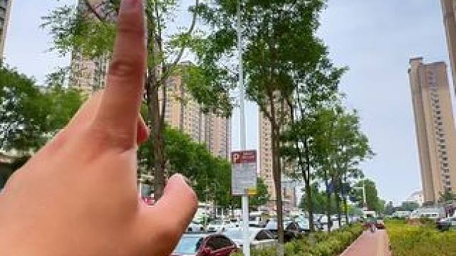 #胶南#月亮湾路#麻椒鸡#鸭头#鸭脖