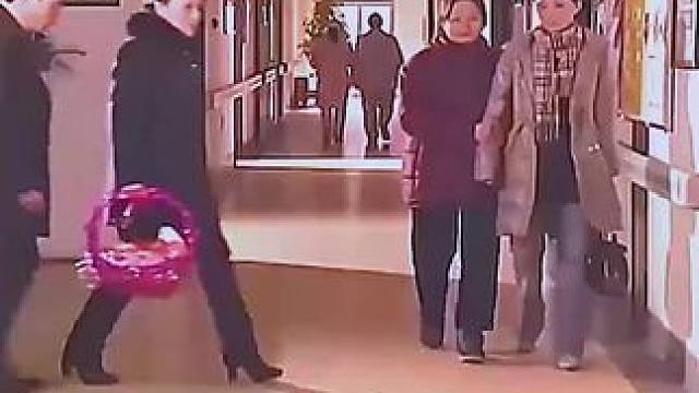 #西瓜视频 点击上方（红色按钮） 可看完整版 大结局太精彩了...《西瓜视频》，观看精彩后续《西瓜视