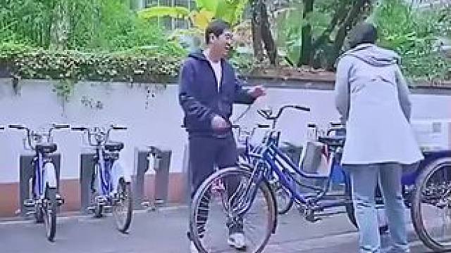 #西瓜视频 点击上方（红色按钮） 可看完整版 大结局太精彩了...《西瓜视频》，观看精彩后续《西瓜视