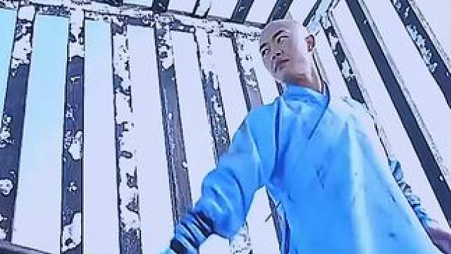 #西瓜视频 点击上方（红色按钮） 可看完整版 大结局太精彩了...《西瓜视频》，观看精彩后续《西瓜视