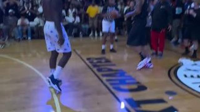 比斯利大战史蒂芬森#比斯利#史蒂芬森