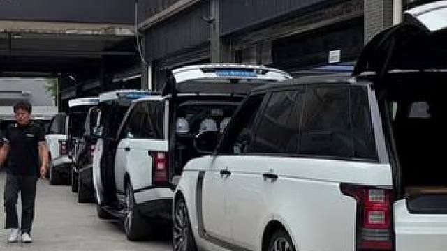 好的人品会给你带来好运 极致的细节品控会给你带来源源不断的生意 所以真诚才是必杀技#希望官方给我个热