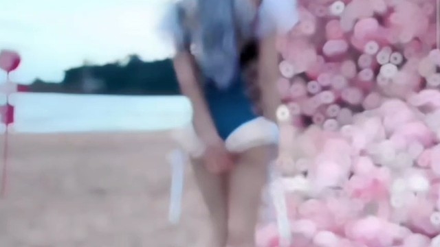 一起去海边吧！