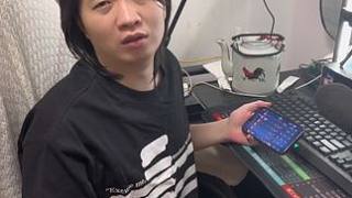 給點互相祝福的時間，說點吉祥話 #王者榮耀
