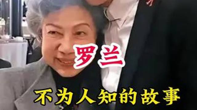 明星背后的故事~