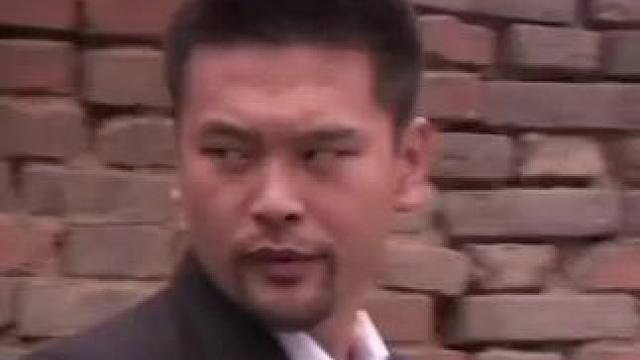 #西瓜视频  大结局太精彩了...《西瓜视频》，观看精彩后续《西瓜视频》，观看精彩后续《西瓜视频》0