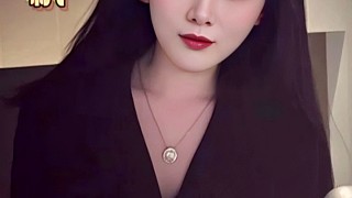 原來穿上古裝也可以這么美