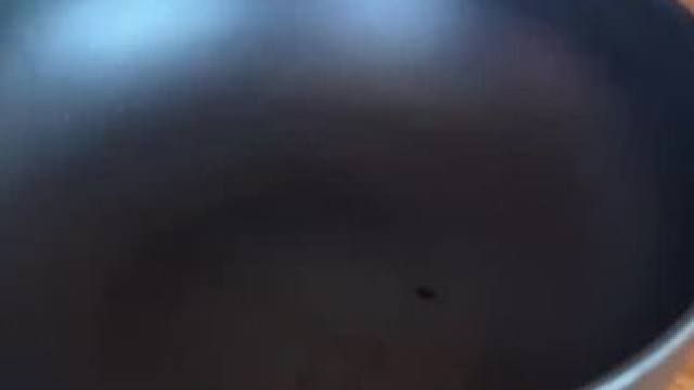 东南亚美食 #我的乡村生活 #在家做美食 #民间传统美食 #美食制作分享 #原创视频