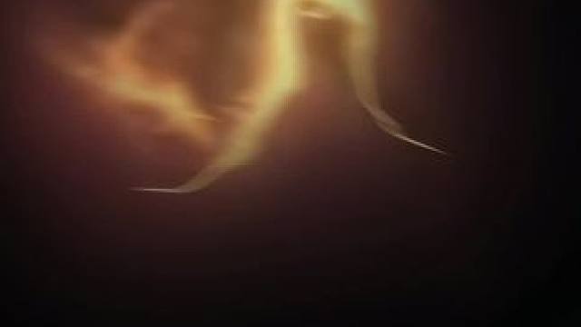 仪玄2.0超燃boss战#绝区零 #绝区零创作激励计划 #绝区零仪玄 #绝区零2.0周年版本