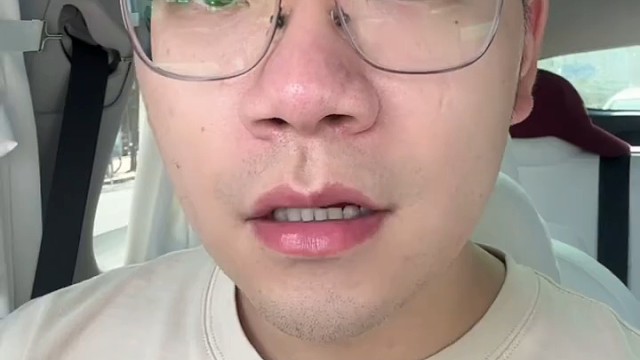 别再被压榨了，你不喊疼，没人心疼你