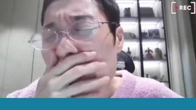 #每天学习一点点 新版三年级同步课文发声书终于来了，中英同步，是孩子的小帮手！#学霸秘籍 #三年级英