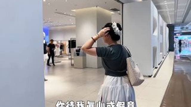 时间有限，我的喜欢就到这了 #人间清醒 #内容过于真实