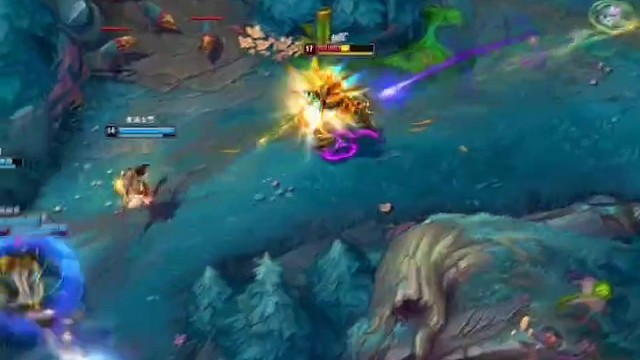 三角篓子这一块